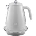 De`Longhi KBY2011.W Eclettica SpecialTea