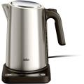 Braun Identity Collection WK5205BK