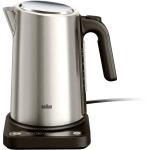 Braun Identity Collection WK5205BK