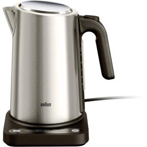 Braun Identity Collection WK5205BK