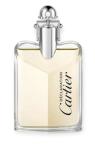 Cartier Déclaration - EDT (plnitelná) 50 ml