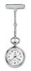 Tissot Pendants T81.7.221.12 - Pre zdravotné sestry