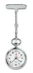 Tissot Pendants T81.7.221.12 - Pre zdravotné sestry