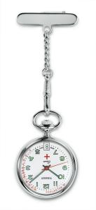 Tissot Pendants T81.7.221.12 - Pre zdravotné sestry
