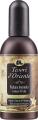 Tesori d`Oriente Vaniglia & Zenzero Del Madagascar - EDP 100 ml