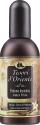 Tesori d`Oriente Vaniglia & Zenzero Del Madagascar - EDP 100 ml