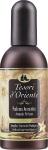 Tesori d`Oriente Vaniglia & Zenzero Del Madagascar - EDP 100 ml