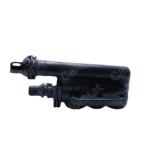 CALORSTAT by Vernet Termostat chladenia oleja TO713882J