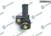 DR.MOTOR AUTOMOTIVE Termostat chladenia oleja DRM0843