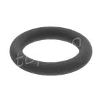 TOPRAN Tesnenie trubiek chladenia 628 336