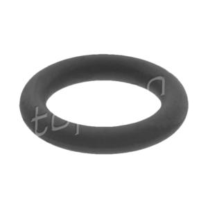 TOPRAN Tesnenie trubiek chladenia 628 336