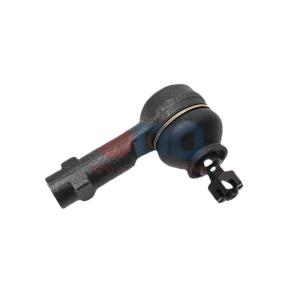 OYODO Hlava/čap spojovacej tyče riadenia 10K5038-OYO