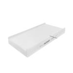 FILTRON Filter vnútorného priestoru K 1147