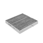 FILTRON Filter vnútorného priestoru K 1420A