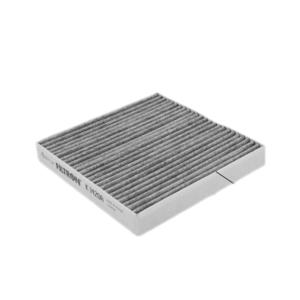 FILTRON Filter vnútorného priestoru K 1420A