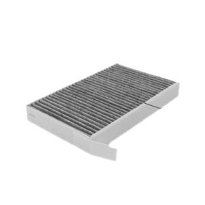 FILTRON Filter vnútorného priestoru K 1445A