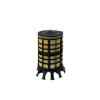 FILTRON Palivový filter PE 817/5