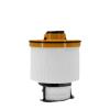 FILTRON Palivový filter PE 992/4