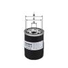 FILTRON Palivový filter PP 922/2