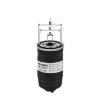 FILTRON Palivový filter PP 945/1