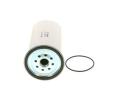 BOSCH Palivový filter F026402865