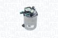 MAGNETI MARELLI Palivový filter 153071762591