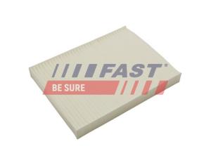FAST Filter vnútorného priestoru FT37308