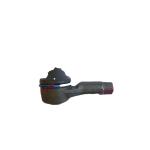 KYB Hlava/čap spojovacej tyče riadenia KTR1018