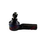 KYB Hlava/čap spojovacej tyče riadenia KTR1033