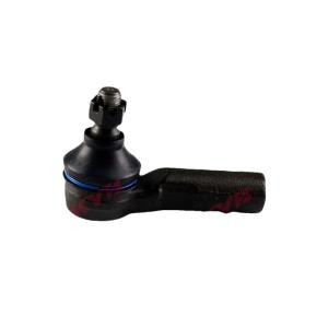 KYB Hlava/čap spojovacej tyče riadenia KTR1033