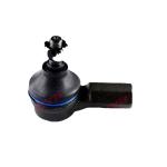 KYB Hlava/čap spojovacej tyče riadenia KTR1079