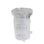 MEAT & DORIA Palivový filter 4145