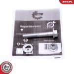 SKV Skrutka koncového čapu nápravy 96SKV404