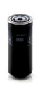 MANN-FILTER Palivový filter WDK96211