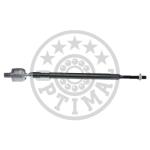 OPTIMAL Axiálny čap tiahla riadenia G2687