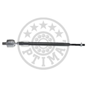 OPTIMAL Axiálny čap tiahla riadenia G2687