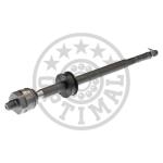 OPTIMAL Axiálny čap tiahla riadenia G2979