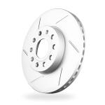 SUNRICH SR.01.4295SL-RH