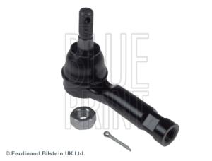 BLUE PRINT Hlava/čap spojovacej tyče riadenia ADM58794