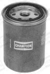 CHAMPION Palivový filter L115606