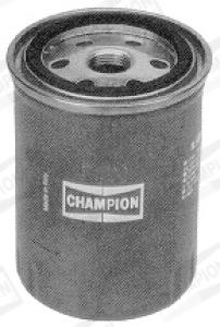 CHAMPION Palivový filter L115606