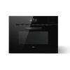 Elica VIRTUS COMBI STEAM MW 645 TFT BL