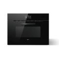 Elica VIRTUS COMBI STEAM MW 645 TFT BL