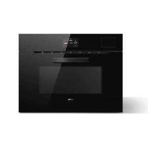 Elica VIRTUS COMBI STEAM MW 645 TFT BL
