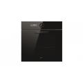Elica VIRTUS MULTI P 60 TFT BL