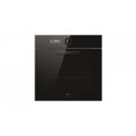 Elica VIRTUS MULTI P 60 TFT BL
