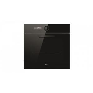 Elica VIRTUS MULTI P 60 TFT BL