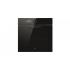 Elica VIRTUS MULTI P 60 TFT BL