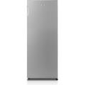 Gorenje R4142PS