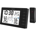 Sencor SWS 3200